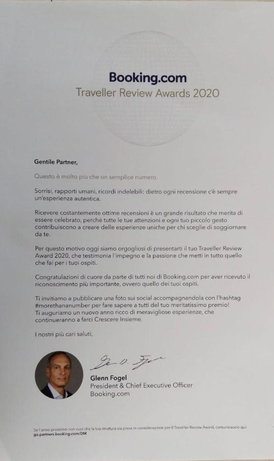 Casa Nicolas Roma Eksteriør bilde